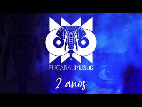 Fucarau Music (2 ANOS)
