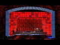 Britney Spears - Gimme More MTV VMAS 2007 HD ...