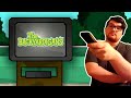 I Sing The Backyardigans Theme