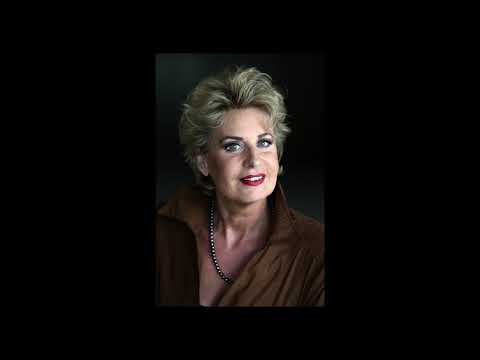 Doris Soffel   - Mon coeur s'ouvre a ta voix (Samson et Dalila)