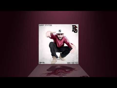 02. Danny Stutter - Za kavu se nađe