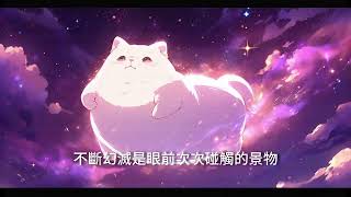 Re: [閒聊] 中國知名陪玩「胖貓」輕生事件後續