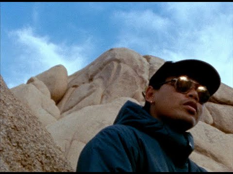 Aaron Dettman - Kasiyahan (Official Music Video)