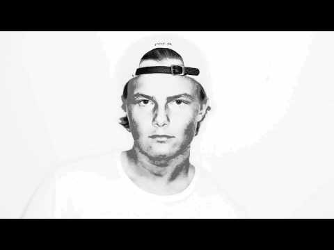 Lano vs. Disclosure feat. Sam Smith - Fireworks (Tomicii Latchup) (Preview)