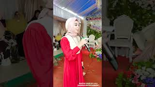Download lagu RUNTAH COVER BY LALA mp3 Download lagu RUNTAH COVER BY LALA mp3