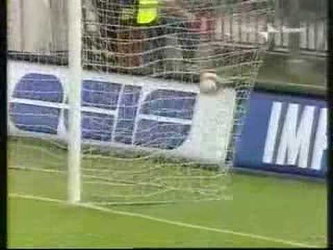 RAVENNA PISA 1-4 90°