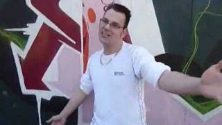 Der Himmel ruft...(die Erde kann warten) - Video HQ