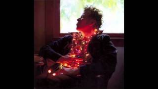 Tom Waits - Silent Night \ Christmas Card From a Hooker in Minneapolis