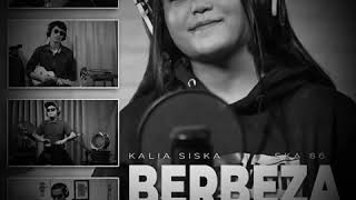 Download lagu KALIA SISKA~Berbeza Kasta mp3 Download lagu KALIA SISKA~Berbeza Kasta mp3
