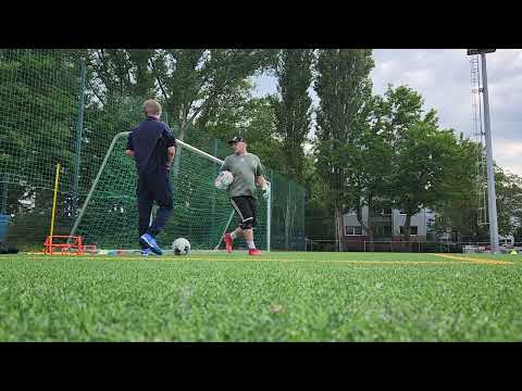 SV Bau Union Fussball Berlin