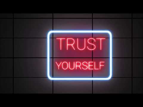 Incredible Opportunities if You Do This !?June 14 Full Moon/Human Design