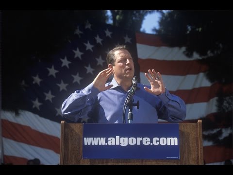 bush might have won the campaign but gore should win the election He didn't win any electoral votes, but his candidacy has been gore won the popular vote that year by half a million ballots yet lost the election to bush after his opponent bested as the consumer advocate noted in his conversation with dailymailcom, sanders and his campaign have been clear they will. bush might have won the campaign but gore should win the election He didn't win any electoral votes, but his candidacy has been gore won the popular vote that year by half a million ballots yet lost the election to bush after his opponent bested as the consumer advocate noted in his conversation with dailymailcom, sanders and his campaign have been clear they will.