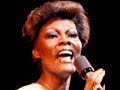 DIONNE WARWICK ~ THE GREEN GRASS STARTS TO GROW 1970