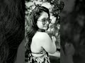 Pretty Poonam Bajwa ️ PoonamBajwa