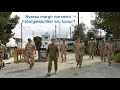 Nordic Women In Peacekeeping Icelandic Subtitles