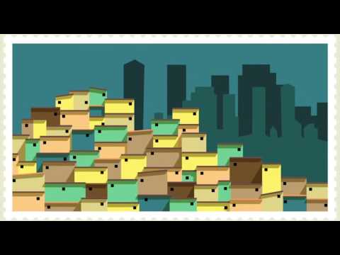 Prezes - Nie odejdę stąd (Refix) VIDEO MASH-UP