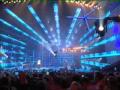 ESKA Music Awards 2008