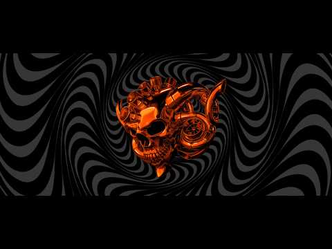Black Label Society - Ozzy's Song (Lyric Video)