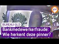 Inwoner Voorthuizen slachtoffer van een cyberaanval