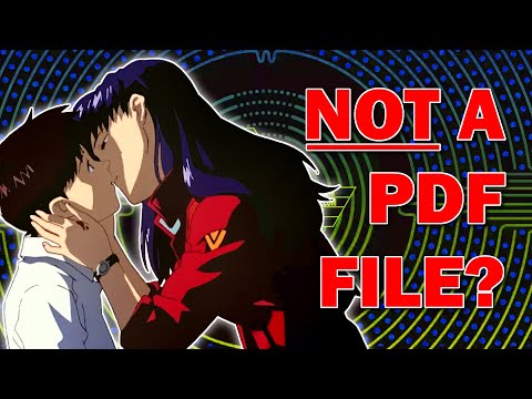 The Curious Case of Misato