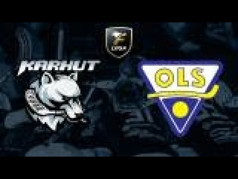 HIGHLIGHTS: Karhut-OLS 2.10.2021