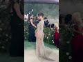 Emily Ratajkowski Bares It All At The Met Gala