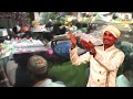 Hum Jashna Manayege Baba Ka Janamdin Hai Baba Taj Birthday Song New Qawwali Baba Tajuddin Song