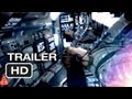 Europa Report TRAILER (2013) - Sci-fi Movie HD