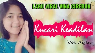 Download lagu Lagu Vina Cirebon mp3