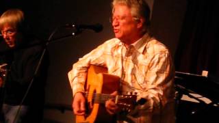 RICHIE FURAY -- &quot;PICKIN&#39; UP THE PIECES&quot;