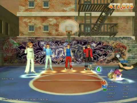 Evergreen - PK Heman