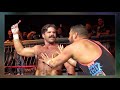 Joey Ryan Wrestler