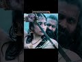 Vaenguzhalil Ezhaindayadi Kanakavathi Intro BGM Tamil Kantara Rukminivasanth Rishabshetty Love