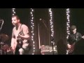 Brian Colburn - Remember When (Live @ The Crossroads: 2010)
