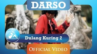 Download lagu Darso - Dulang Kuring 2 ( Video Clip) mp3