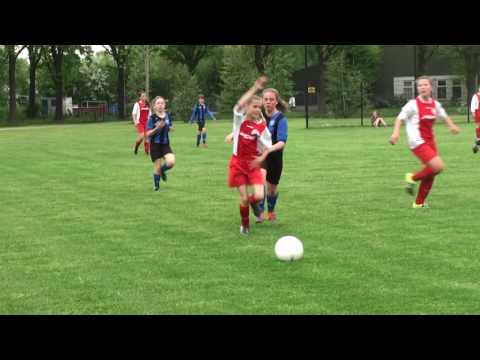 2016 05 HZVV ACV 0 2