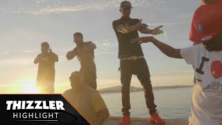 Bandaide x Willie Joe x Vernduzit - Do What U Gotta (Music Video) [Thizzler.com]