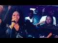 VALÉRIE NTUMBA WA BISHIMA LIVE RECORDING