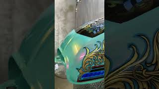 Download lagu Keren banget hasilnya airbrush tangki cb sultan mp3 Download lagu Keren banget hasilnya airbrush tangki cb sultan mp3