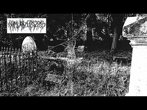 Carved Cross - Untitled VI