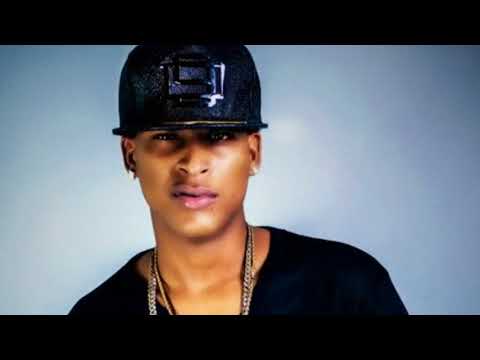 Quimico Ultra Mega feat Babyjay  BONY - Prendeme Uno