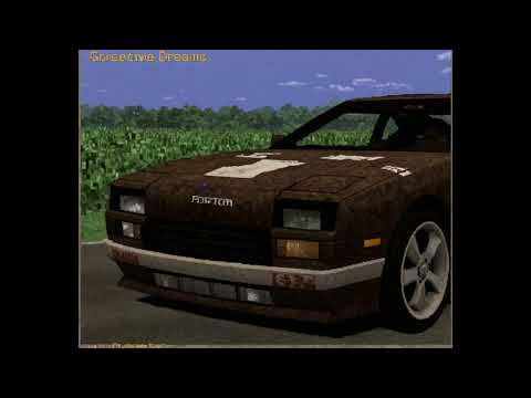 [FREE] Diego Money x Plugg Type Beat 2024 - "JuugMud" (Prod. adm x GetEmCastro)