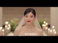 Kamatchi Mama Sight Adika X Aasa Kooda Song Edit Mydemon Kdrama Trending Kamatchi Aasakooda
