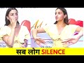 Alia Bhatt Unseen Video Hospital Instant Bollywood