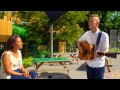You're The One That I want - Grease (Cover ...