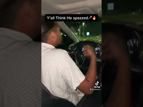 Artist- @heyits2yung Lmk in the comments 1-10🔥‼️ #Rap #Music #Shorts