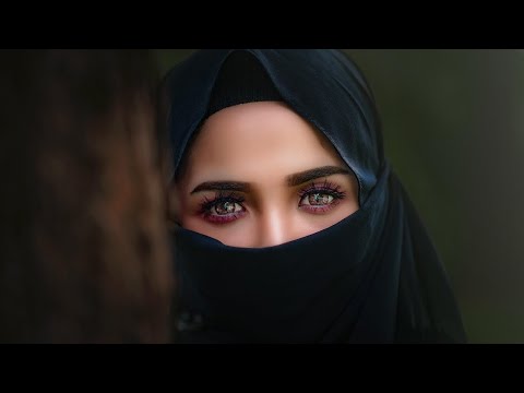 na vostoke/Чайхана  cover Arza 2025