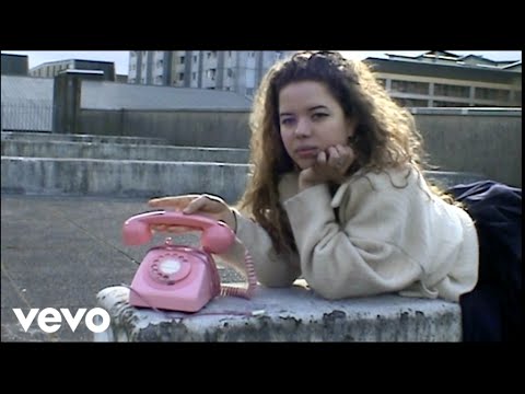 Nilüfer Yanya - Golden Cage