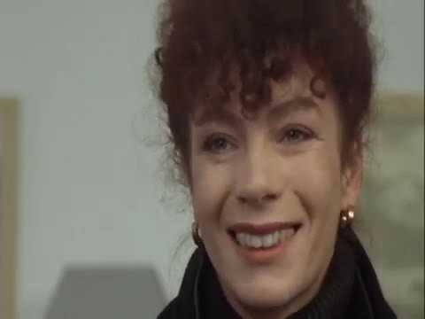 Der Alte Folge 192    Mädchenfalle  (1994)