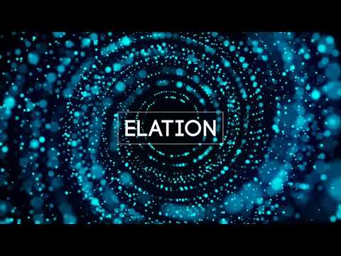 Ku De Ta ft. Nikki Ambers - Family Affair